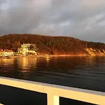 Orlowska Perla Gdynia