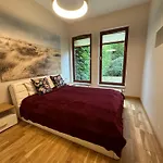 Orlowska Perla Apartment