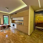 Orlowska Perla Apartment