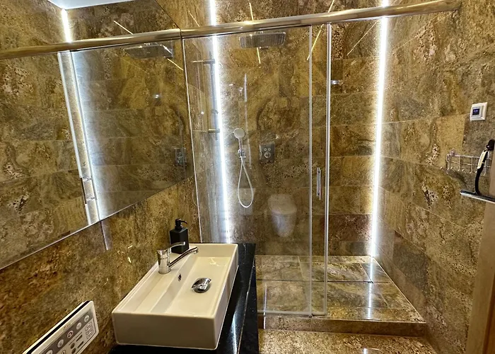 Orlowska Perla 그디니아